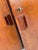 Danish Sideboard in Teak by Børge Mogensen for Søborg Møbelfabrik, 1960s For Sale - Image 16 of 18
