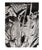 L. E. Berka, Close-Up of a Plant, 1930, Signed Gelatin Silver Print For Sale