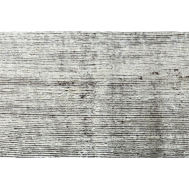 Modern Moroccan Rug by Doris Leslie Blau For Sale In New York - Image 6 of 9
