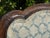 Antique French Louis XV Style Walnut Bergère Armchairs, a Pair For Sale - Image 17 of 18