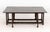 Georgian Mahogany Gate-Leg Dining Table For Sale - Image 4 of 11