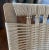 Mid-Century Modern Rocking Chair Danish Modern For Sale - Image 3 of 7