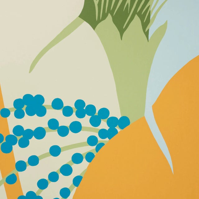 This listing is for a wallpaper sample only. If you'd like to purchase this wallpaper, please click here:...