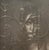 Contemporary Ian Sanderson, Caroline, Platinum Palladium Print, 1999 For Sale - Image 3 of 7
