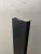 Brutalist Postmodern Floor Lamp, 1980s For Sale - Image 3 of 10