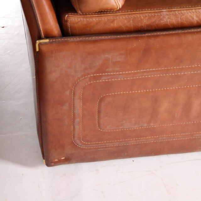 Sofas from Roche Bobois, 1970s, Set of 2 For Sale - Image 13 of 18