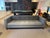 Modern Architectural Sofa For Sale In New York - Image 6 of 18