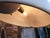 First Edition 3320 Arc Floor Lamp by Joe Colombo for Oluce For Sale - Image 9 of 18