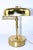 American Desk Lamp by Kurt Versen, 1920 For Sale - Image 11 of 15