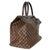 Contemporary Damier Ebene Canvas Greenwich PM For Sale - Image 3 of 7