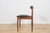 Mid-Century Modern Teak Dining Chairs by Ib Kofod Larsen for G-Plan, 1960s, Set of 4 For Sale - Image 10 of 18