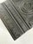 Black Embossed Leather Box, France, 1950s For Sale - Image 9 of 12