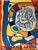 Artist: Fernand Leger Title: Homage to Fernand Leger Year: 1972 Signed: No Medium: Book Paper Size: 12.5 x 10 inches (...