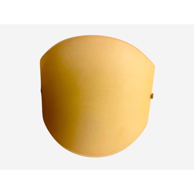 Toso lighting is highly sought after for several compelling reasons: • Exceptional Artistic Craftsmanship: Toso lights are...