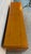 Brown Mid 20th Century Danish Modern Teak Nine-Drawer Lowboy Dresser by Sun Cabinet Co LTD For Sale - Image 8 of 17