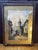 Charles James Keats, Bruges, Watercolour, Framed For Sale - Image 9 of 18