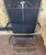 Brass French Boulangerie Stand or Baker's Rack of Wrought Iron and Brass For Sale - Image 8 of 12