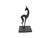 1930s Art Deco Minimalist Sculpture from Hagenauer, Germany, 1930s For Sale - Image 5 of 15