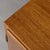 Poul Hundevad 54.5 Inch Danish Modern Teak Credenza For Sale - Image 11 of 15