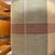 Contemporary Handcrafted Decorative Pillow Case For Sale - Image 3 of 6