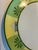 Vintage Hermes Wall Plate For Sale In Boston - Image 6 of 9