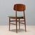 Vintage Side Chair, 1960s For Sale - Image 6 of 8