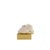 Not Yet Made - Made To Order Viv Id II Sofa by Malabar For Sale - Image 5 of 15