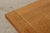 Stickley Drawleaf Mission Oak Dining Room Table For Sale - Image 10 of 18