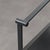 Black FM62 Armchair by Radboud Van Beekum for Pastoe, Netherlands, 1981 For Sale - Image 8 of 10