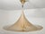 Danish Suspension Lamp by Claus Bonderup & Torsten Thorup for Fog & Mørup, 1960 For Sale - Image 16 of 18