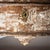 Baroque Commode, 18th Century For Sale - Image 11 of 15