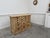 Completely restored and lovingly cared for by us, this large vintage shop cabinet has been given a new lease on life while...