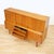 Mid Century Hutch Credenza Attributed to Johannes Andersen For Sale - Image 12 of 14