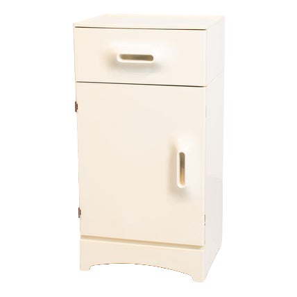 Cabinet by Marc Held for Prisunic For Sale