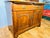 German Art Nouveau Cupboard from Nic. Eckel Furniture Factory, 1890s For Sale - Image 9 of 18
