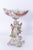 Traditional Meissen 19th Century Porcelain Centerpiece For Sale - Image 3 of 15