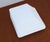 Tula 27 Ceiling Lamp in Murano Glass by Roberto Pamio and Renato Toso for Leucos, 1982, in Flawless conditions. Designed...