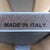 Wood Alf Italia Two Tone End Table For Sale - Image 7 of 7