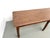 Oak Table with Turned Legs, 1900 For Sale - Image 15 of 18