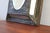 Dutch Baroque Style Vanity Hall Mirror, 1930s For Sale - Image 6 of 18