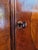 English Edwardian Mahogany Tallboy, 1910s For Sale - Image 6 of 18