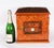 Burr Elm Four Drawer Cigar Humidor Cabinet, 1900s For Sale - Image 17 of 18