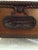 1880s Oversized Victorian Carved Wood Jewelry Box For Sale - Image 10 of 13