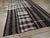 Galerie Shabab Collection Mid-20th Century Handmade Turkish Flatweave Kilim Long Room Size Carpet For Sale In New York - Image 6 of 8