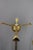 Floor Lamps in Brass Finish from VeArt, 1980s, Set of 2 For Sale - Image 13 of 18