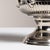 Mid 20th Century France Neoclassical Silver Ice Bucket For Sale - Image 11 of 15