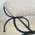 Pair of Wide 'Strapontin' Stools or Ottomans by Design Frères For Sale - Image 9 of 11