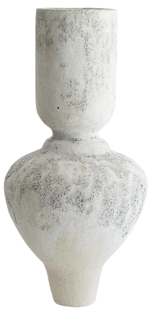 Marga IV Vase by Canoa Lab