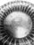 Art Deco Futurist Pilish Silver Fruit Bowl from Czaplicki Juwelery, 1930s For Sale - Image 14 of 18