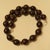 Antique Baltic Amber Necklace For Sale - Image 9 of 12